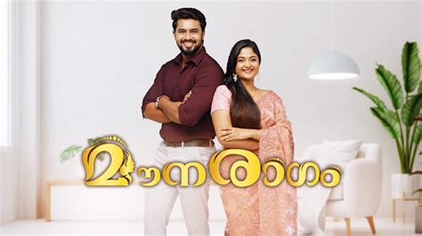 www.showpm.com serial malayalam|Mounaragam Full Episode, Watch Mounaragam TV Show Online .